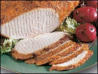 Largest Meat Recall-_WARNING