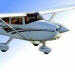 Small Plane Crash Kills Pilot