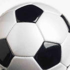 SJ Sports: Shawnee Coach Honored