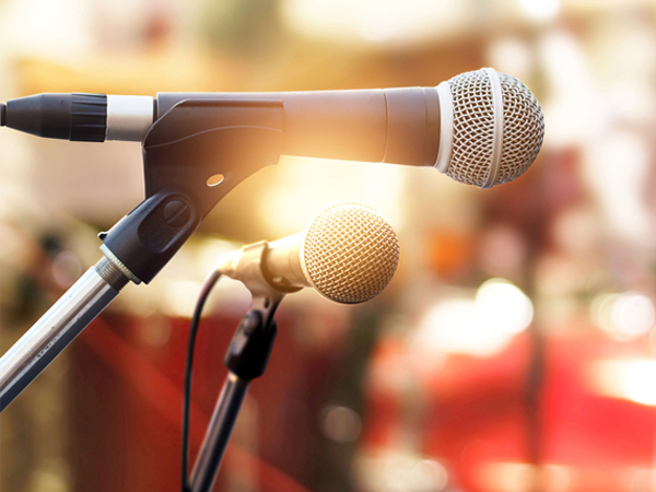 South Jersey Nightlife Guide