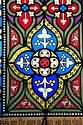 N.J. Priests Take Leave of Absence