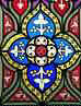 Haddonfield Churches Stained Glass Tours
