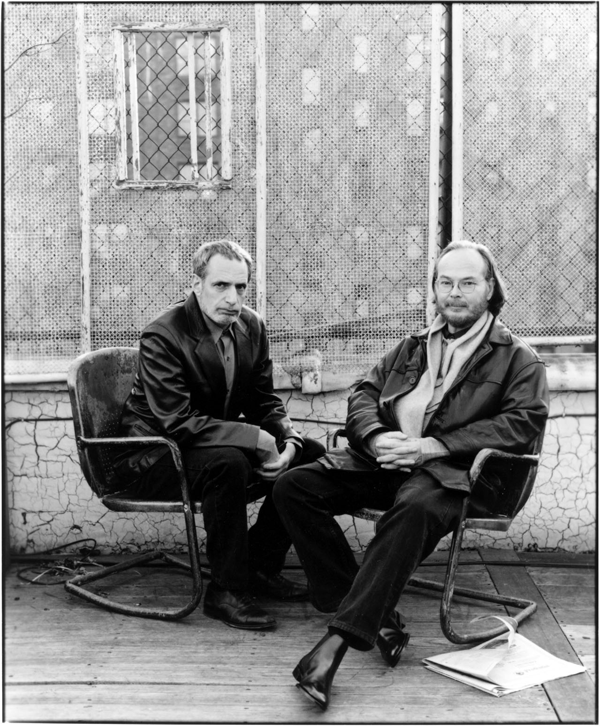 Steely Dan