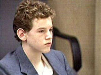 Teen Pleads Guilty in Shooting Plot