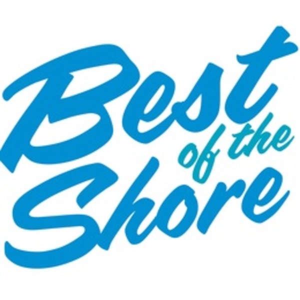Best of the Shore 2025