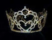 Dispute Over Pageant Title