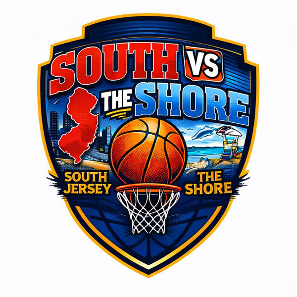 South Jersey vs the Shore Features Some of the Top Girls Basketball Teams In the State