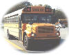 School Bus Hits, Kills Girl