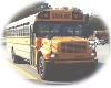 School Bus Service Will Continue