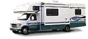 Myth-Busting RV Show Coming