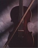 Messiaen music -