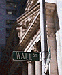 Stock Market Readies to Resume