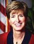 Whitman To Quit As EPA Chief