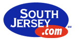 SouthJersey.com