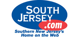 South Jersey Logo