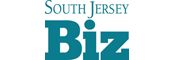 South Jersey Biz Magazine