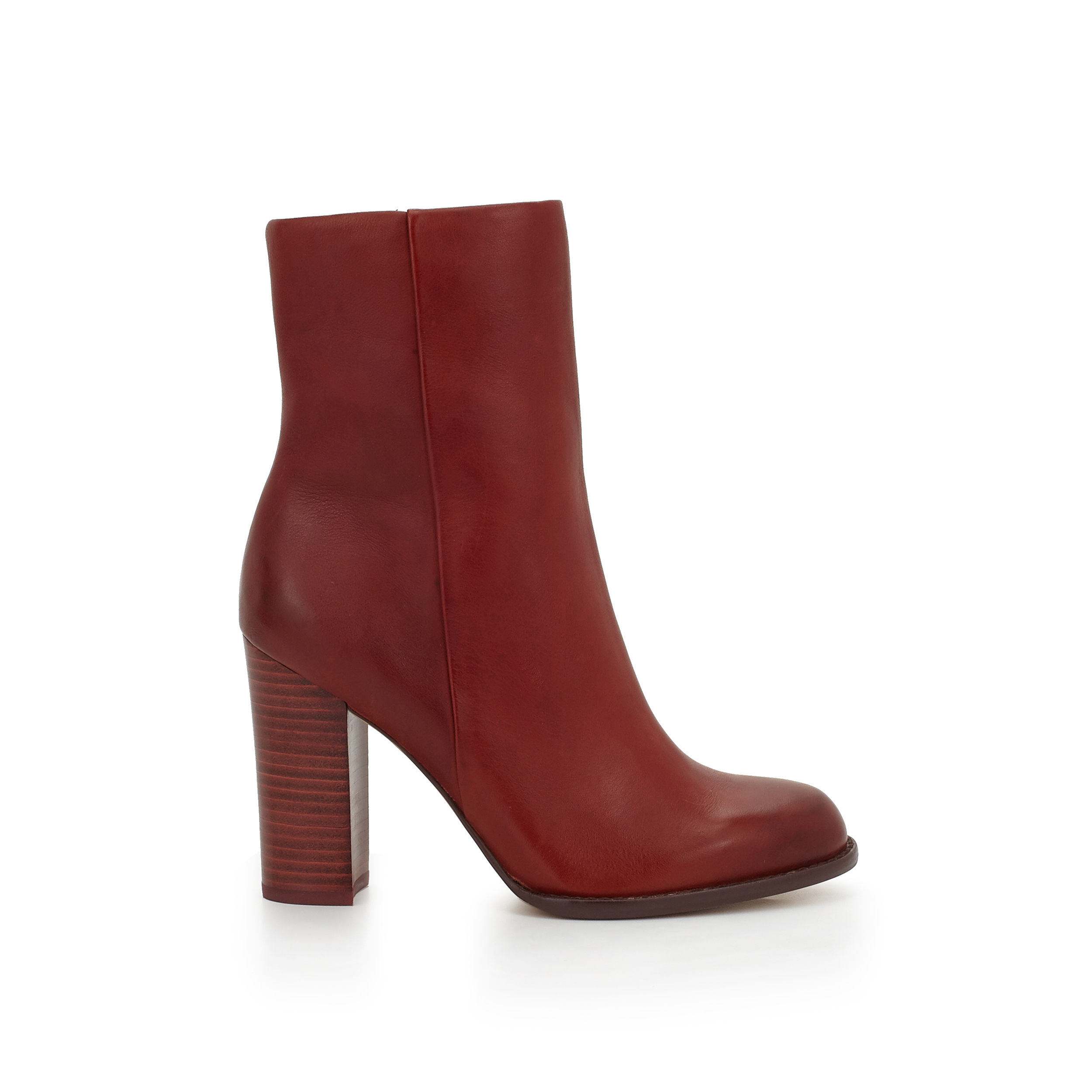 sam edelman reyes bootie