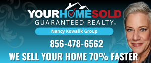 Nancy-Kowalik-Real-Estate-Group_300x12550_3