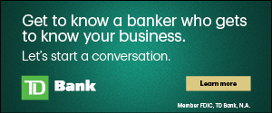 TDBank_GetToKnowBanker_300x125_9.20