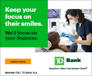 TDBank_KeepFocus_300x250_9.20