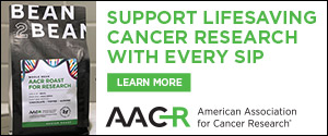 AACR_Beantobean_300x125