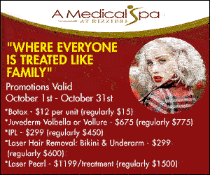 AMEDSPA_300x250_10_19