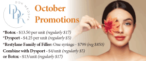 DDK_MedSpa_300x125_10.26
