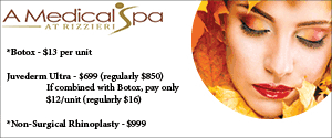 AMedicalSpa_300x125_NOV2023
