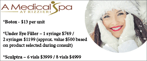 AMedicalSpa_300x125_Dec2023