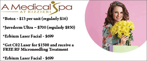 AMedicalSpa_300x125_April2025