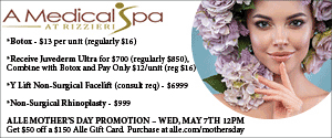 AMedicalSpa_300x125_May2025