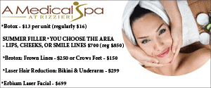 AMedicalSpa_300x125_June2025