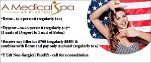 AMedicalSpa_300x125_July2025