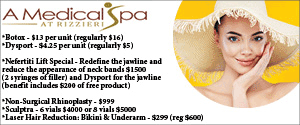 AMedicalSpa_300x125_Aug2025