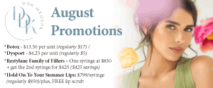 DDK_MedSpa_300x125_8.26