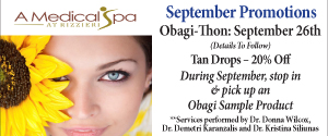 AMedicalSpa_300x125_Sept2023