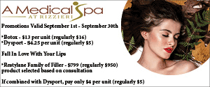 AMedicalSpa_300x125_Sept2025