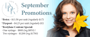DDK_MedSpa_300x125_9.26