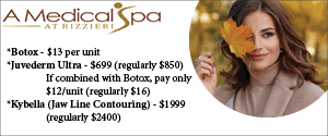 AMedicalSpa_300x125_Oct2023