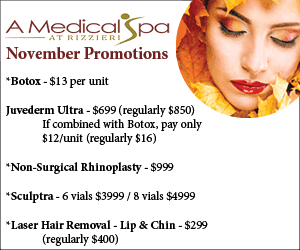 AMedicalSpa_300x250_NOV2023
