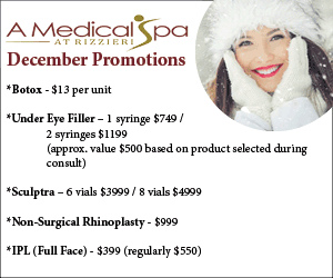 AMedicalSpa_300x250_Dec2023