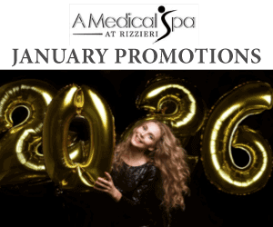 AMedicalSpa_300x250_Jan2026