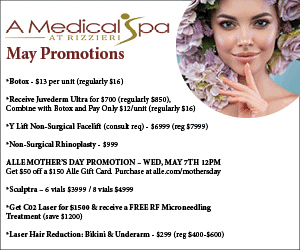 AMedicalSpa_300x250_May2025