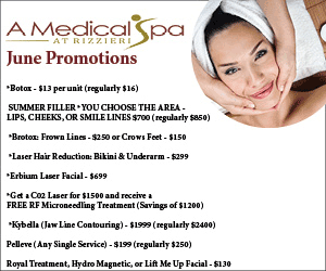 AMedicalSpa_300x250_June2025