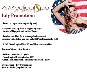 AMedicalSpa_300x250_July2025
