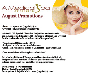 AMedicalSpa_300x250_Aug2025
