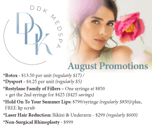 DDK_MedSpa_300x250_8.26