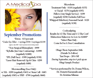 AMedicalSpa_300x250_Sept2023