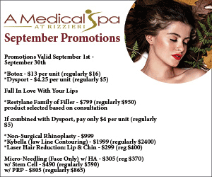 AMedicalSpa_300x250_Sept_2025