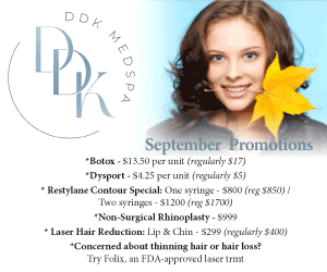 DDK_MedSpa_300x250_9.26